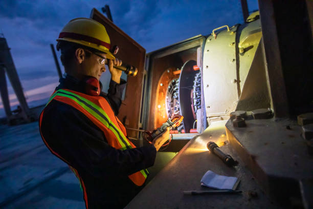 Best Electrical Contractors for Businesses  in Venice, FL